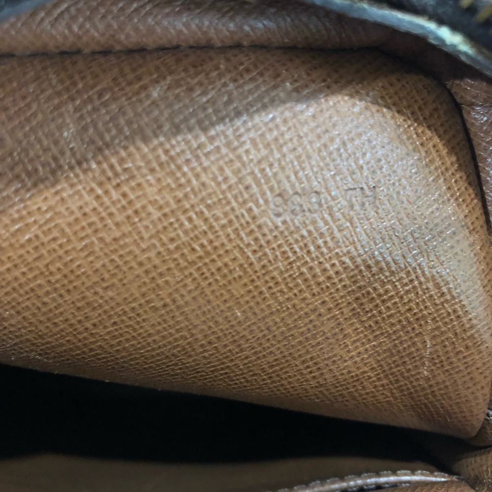 SOLD - Picture 6 of 8